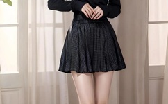 欧美成人精品区综合A片